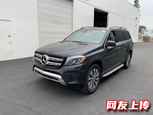 儋州雅星小额借款,汽车抵押贷款电话